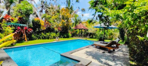 Madesimon Villa Apt